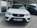 SEAT Ateca 1.6 TDI Reference Klima PDC Weiß - thumbnail 2