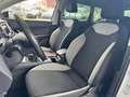 SEAT Ateca 1.6 TDI Reference Klima PDC Weiß - thumbnail 10