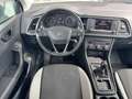 SEAT Ateca 1.6 TDI Reference Klima PDC Weiß - thumbnail 16