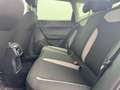 SEAT Ateca 1.6 TDI Reference Klima PDC Weiß - thumbnail 8