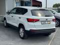 SEAT Ateca 1.6 TDI Reference Klima PDC Weiß - thumbnail 7