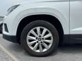SEAT Ateca 1.6 TDI Reference Klima PDC Weiß - thumbnail 4