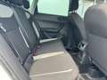 SEAT Ateca 1.6 TDI Reference Klima PDC Weiß - thumbnail 11