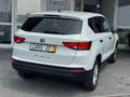 SEAT Ateca 1.6 TDI Reference Klima PDC Weiß - thumbnail 5