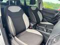 SEAT Ateca 1.6 TDI Reference Klima PDC Weiß - thumbnail 13