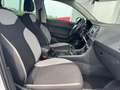 SEAT Ateca 1.6 TDI Reference Klima PDC Weiß - thumbnail 12