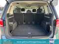 Volkswagen Touran 1.5 TSI, DSG - "Comfortline" +Garantie +Standheizu Grau - thumbnail 11