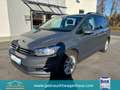 Volkswagen Touran 1.5 TSI, DSG - "Comfortline" +Garantie +Standheizu Grau - thumbnail 1