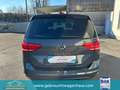 Volkswagen Touran 1.5 TSI, DSG - "Comfortline" +Garantie +Standheizu Grau - thumbnail 7