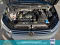Volkswagen Touran 1.5 TSI, DSG - "Comfortline" +Garantie +Standheizu Grau - thumbnail 38