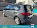 Volkswagen Touran 1.5 TSI, DSG - "Comfortline" +Garantie +Standheizu Grau - thumbnail 8