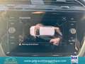 Volkswagen Touran 1.5 TSI, DSG - "Comfortline" +Garantie +Standheizu Grau - thumbnail 30