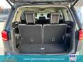 Volkswagen Touran 1.5 TSI, DSG - "Comfortline" +Garantie +Standheizu Grau - thumbnail 12
