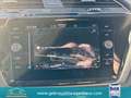 Volkswagen Touran 1.5 TSI, DSG - "Comfortline" +Garantie +Standheizu Grau - thumbnail 31