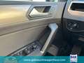 Volkswagen Touran 1.5 TSI, DSG - "Comfortline" +Garantie +Standheizu Grau - thumbnail 37