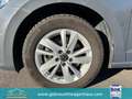 Volkswagen Touran 1.5 TSI, DSG - "Comfortline" +Garantie +Standheizu Grau - thumbnail 39