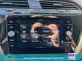 Volkswagen Touran 1.5 TSI, DSG - "Comfortline" +Garantie +Standheizu Grau - thumbnail 34