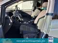 Volkswagen Touran 1.5 TSI, DSG - "Comfortline" +Garantie +Standheizu Grau - thumbnail 13