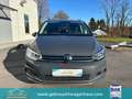 Volkswagen Touran 1.5 TSI, DSG - "Comfortline" +Garantie +Standheizu Grau - thumbnail 3