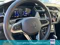 Volkswagen Touran 1.5 TSI, DSG - "Comfortline" +Garantie +Standheizu Grau - thumbnail 26