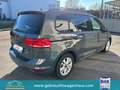 Volkswagen Touran 1.5 TSI, DSG - "Comfortline" +Garantie +Standheizu Grau - thumbnail 6