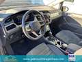 Volkswagen Touran 1.5 TSI, DSG - "Comfortline" +Garantie +Standheizu Grau - thumbnail 25