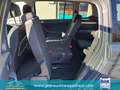 Volkswagen Touran 1.5 TSI, DSG - "Comfortline" +Garantie +Standheizu Grau - thumbnail 16
