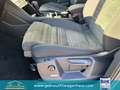 Volkswagen Touran 1.5 TSI, DSG - "Comfortline" +Garantie +Standheizu Grau - thumbnail 14