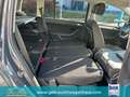 Volkswagen Touran 1.5 TSI, DSG - "Comfortline" +Garantie +Standheizu Grau - thumbnail 20