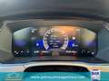 Volkswagen Touran 1.5 TSI, DSG - "Comfortline" +Garantie +Standheizu Grau - thumbnail 36