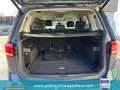 Volkswagen Touran 1.5 TSI, DSG - "Comfortline" +Garantie +Standheizu Grau - thumbnail 10