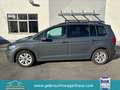 Volkswagen Touran 1.5 TSI, DSG - "Comfortline" +Garantie +Standheizu Grau - thumbnail 2