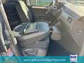 Volkswagen Touran 1.5 TSI, DSG - "Comfortline" +Garantie +Standheizu Grau - thumbnail 21