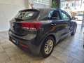 Kia Rio Rio IV 2017 1.2 mpi Evolution 84cv my18 Grigio - thumbnail 5