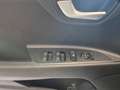 Kia Rio Rio IV 2017 1.2 mpi Evolution 84cv my18 Grigio - thumbnail 8