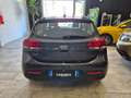 Kia Rio Rio IV 2017 1.2 mpi Evolution 84cv my18 Grigio - thumbnail 6