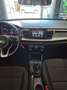 Kia Rio Rio IV 2017 1.2 mpi Evolution 84cv my18 Grigio - thumbnail 14