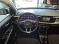 Kia Rio Rio IV 2017 1.2 mpi Evolution 84cv my18 Grigio - thumbnail 12