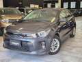 Kia Rio Rio IV 2017 1.2 mpi Evolution 84cv my18 Grigio - thumbnail 1