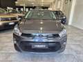 Kia Rio Rio IV 2017 1.2 mpi Evolution 84cv my18 Grigio - thumbnail 3