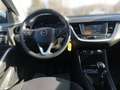 Opel Grandland X 1.2 TURBO DIR. INJ - thumbnail 10