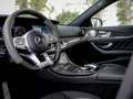Mercedes-Benz G Break 63 AMG S 612ch 4Matic+ 9G-Tronic - thumbnail 4