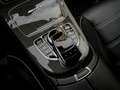 Mercedes-Benz G Break 63 AMG S 612ch 4Matic+ 9G-Tronic - thumbnail 19