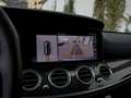 Mercedes-Benz G Break 63 AMG S 612ch 4Matic+ 9G-Tronic - thumbnail 15
