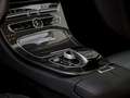 Mercedes-Benz G Break 63 AMG S 612ch 4Matic+ 9G-Tronic - thumbnail 17
