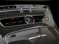 Mercedes-Benz G Break 63 AMG S 612ch 4Matic+ 9G-Tronic - thumbnail 18