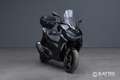 BMW C 400 GT GT Abs Czarny - thumbnail 1