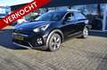Kia Niro 1.6 GDi HEV. ExecutiveLine FACELIFT NAVI CAMERA PD Schwarz - thumbnail 1