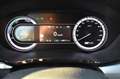 Kia Niro 1.6 GDi HEV. ExecutiveLine FACELIFT NAVI CAMERA PD Schwarz - thumbnail 13