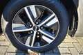 Kia Niro 1.6 GDi HEV. ExecutiveLine FACELIFT NAVI CAMERA PD Schwarz - thumbnail 22
